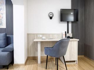 Hotel zur Linde - Bayerischer Wald - aktivCard mit 154 kostenfreien Leistungen - kostenloser Parkplatz - 1