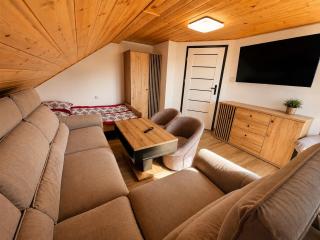 Apartament TATRAWIDOK - 7
