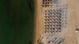 OLYMPIADA GIRNI Suites - 0