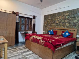 Sattva - The Retreat Home - 7