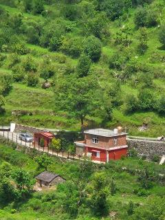 Sattva - The Retreat Home - 5