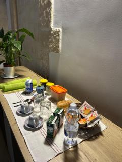 Piazza San Giorgio B&B - 6
