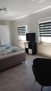 Ferienwohnung Römerweinhof - 3