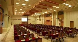 Hotel Puri Beach Resort Pvt Ltd - 7