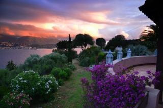 Villa Vetricella Corse Sud - Olmeto - 3