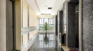 Tien Loc Palace - 1