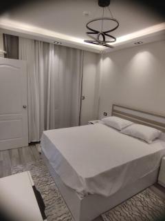 juliee house -Sierra Resort-Nabq Bay - 7