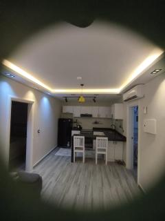 juliee house -Sierra Resort-Nabq Bay - 6