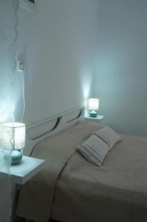 Eva's Cozy Studio -Near Matala & Kommos Beach - 1