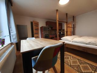Guest House Hartenberg - 7