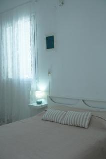 Eva's Cozy Studio -Near Matala & Kommos Beach - 2