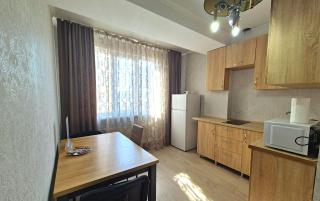 For rent Ismail street - 5