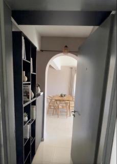 Downtown View Apartment - Rhodes - 5