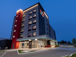 avid Hotel - Toronto - Vaughan Southwest by IHG - 2