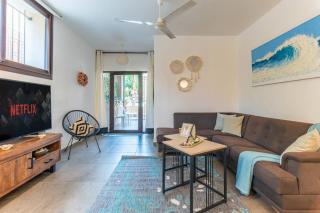 Anchor 1-BR Apartment In Bahsa Batroun - 0