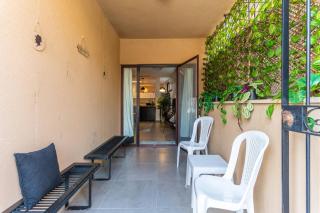 Anchor 1-BR Apartment In Bahsa Batroun - 6