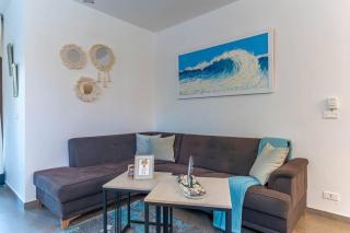 Anchor 1-BR Apartment In Bahsa Batroun - 2