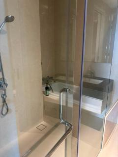 Pavillion Ceylon Hill Luxury Suite, Bukit Bintang - 5