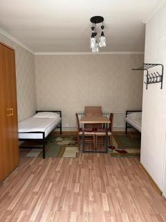 Yhome - 8