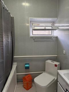 Yhome - 2