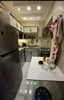 First occupency, Cozy studio - 6