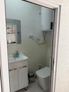 Yhome - 1