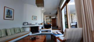 Villa St George Stroumpi - 2