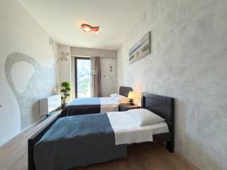 Tbilisi Apartment V - 6