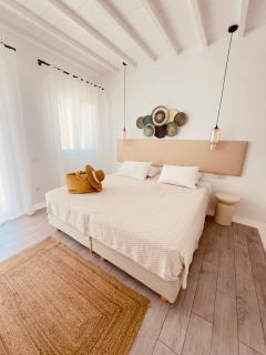 Aelia Mykonos - 3