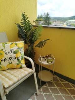 River Apartman 2 - 8