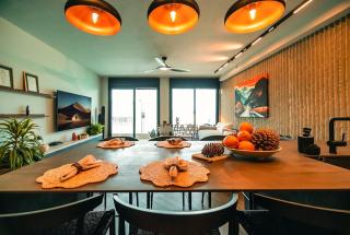 A unique gem in the beating heart of Jaffa - 1