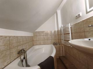 Guest House Hartenberg - 5