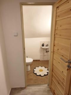 Guest House Hartenberg - 4