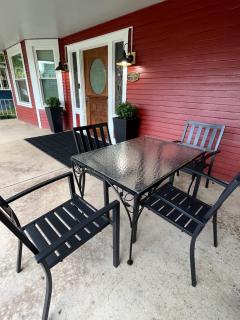 4 Bedroom Century Home in Niles, Ohio - 8