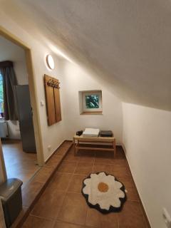Guest House Hartenberg - 6
