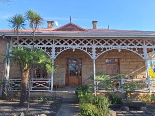 My Housy Guesthouse - 0