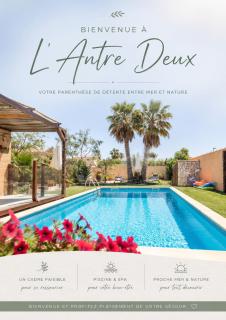 l'antre deux - 9