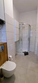 Apartamenty City Break 3 & 4, promenada, przy jeziorze - 3
