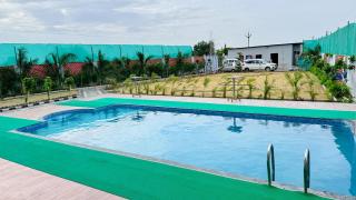 Utsah Resort - 7