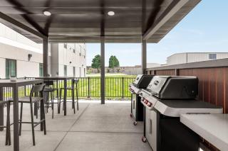 avid hotel Lenoir City - West Knoxville by IHG - 4