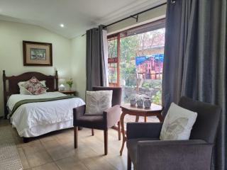 My Housy Guesthouse - 1