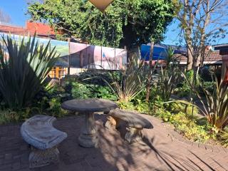 My Housy Guesthouse - 7