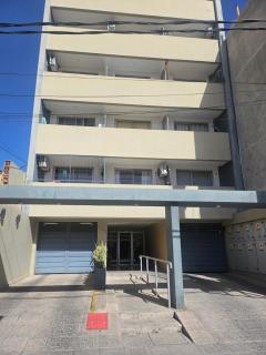 MONO ARENALES - 8