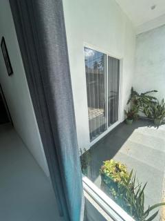Kingsland Tourist Home - 2