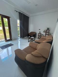 Kingsland Tourist Home - 5