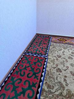 Ayara home - 7