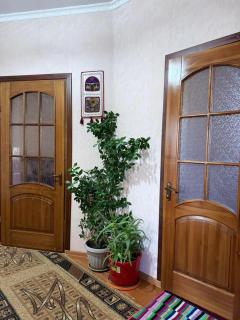 Ayara home - 6