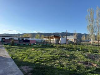 Ayara home - 1