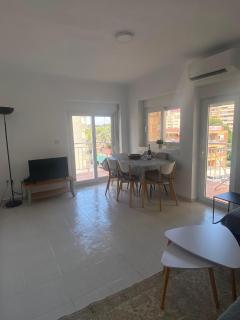Apartament Casa Bonita - 4