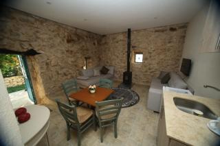 Bmehrine The Inn - Jbeil - 3